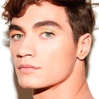 Naked Reloaded Palette  1ud.-201363 Naked Reloaded Palette  1ud.-201363 4